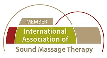 International Association of Sound Massage Therapy
