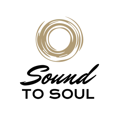 Sound to Soul - Peter Hess Academia Romania